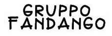 Logo Gruppo Fandango