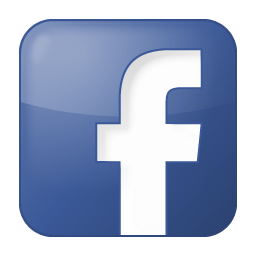 link a Facebook del socorock