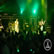  Foto socorock2011_031