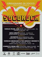 VolantinoSocorock2011