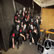  Foto socorock2012_070