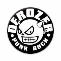 FOTO DEROZER