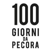 FOTO 100 GIORNI DA PECORA