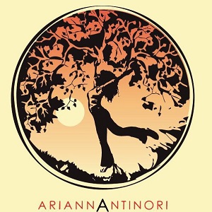 FOTO ARIANNA ANTINORI