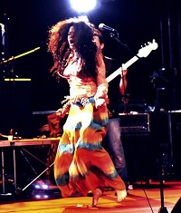 FOTO ARIANNA ANTINORI 2