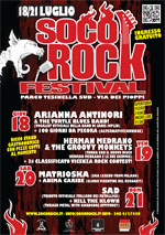 VolantinoSocorock2013